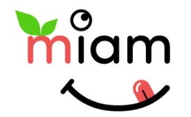 Logo Association MIAM